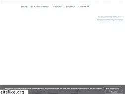 Sites similar to profer.es