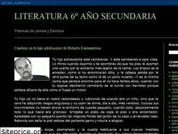 Sites similar to proferaponi6.blogspot.com