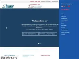 Sites similar to profes-sionallawyer.me