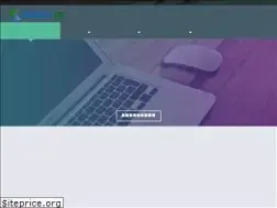 Sites similar to profes.ge