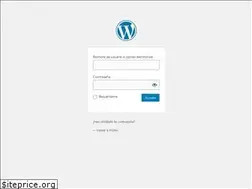 Sites similar to profes.jgvaldemora.org