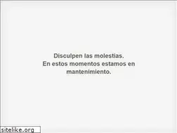 Sites similar to profes.net