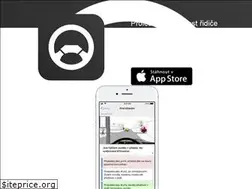 Sites similar to profesak.testy.cloud