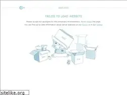 Sites similar to profesic.narod.ru