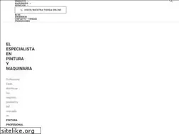Sites similar to profesionalcash.com
