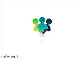 Sites similar to profesionalesaqui.com