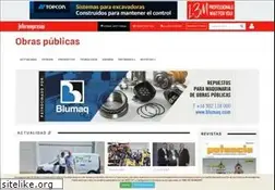 Sites similar to profesionaleshoy.es
