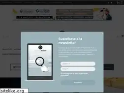 Sites similar to profesionalhoreca.com