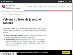 Sites similar to profesionalnaarmada.sk