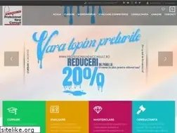 Sites similar to profesionalnewconsult.ro