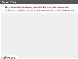 Sites similar to profesionalni-vatrogasci-zagreb.hr