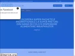 Sites similar to profesionalsp.ro