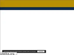 Sites similar to profesis.cz