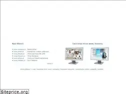 Sites similar to profesjonalni.pl