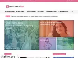 Sites similar to profesjonalnyslub.pl