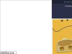 Sites similar to profesor.md