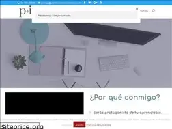Sites similar to profesoradeinformatica.com