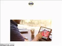 Sites similar to profesoradoonline.com