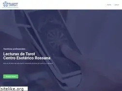 Sites similar to profesorarossana.com