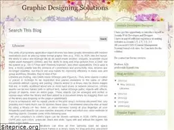 Sites similar to profesorazii.blogspot.com