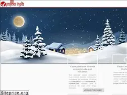 Sites similar to profesoringles.net