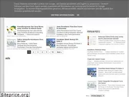Sites similar to profesoripa.blogspot.com