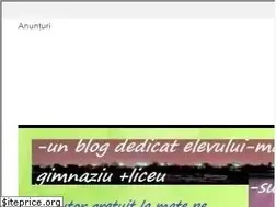 Sites similar to profesorjitaruionel.blog