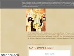 Sites similar to profesorjuanra.blogspot.com