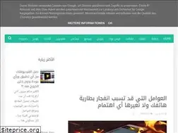 Sites similar to professinal-pc.blogspot.com
