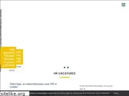 Sites similar to profession.nl