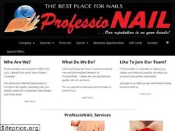 Sites similar to professionail.com.au