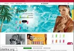 Sites similar to professionail.sk