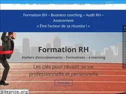 Sites similar to professional-act.ch