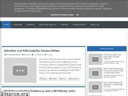 Sites similar to professional-btc.blogspot.com