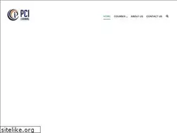 Sites similar to professional-career.com