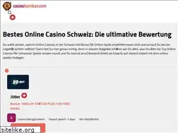Sites similar to professional-computing.ch