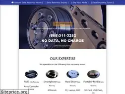 Sites similar to professional-data-recovery.com
