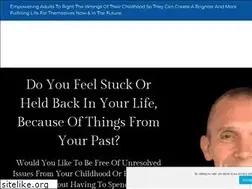 Sites similar to professional-hypnotherapy-london.co.uk