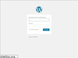 Sites similar to professional-innovations.de