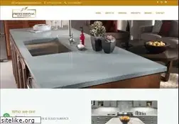 Sites similar to professional-kitchen.com