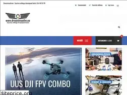 Sites similar to professional-multirotors.com