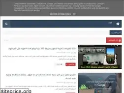 Sites similar to professional-new.blogspot.com