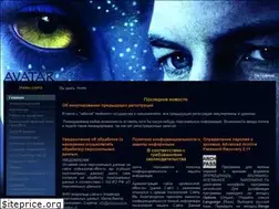 Sites similar to professional-office.ru