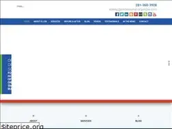 Sites similar to professional-organizer.com