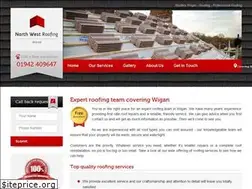 Sites similar to professional-roofing.com