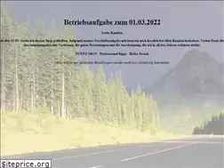 Sites similar to professional-signs.de