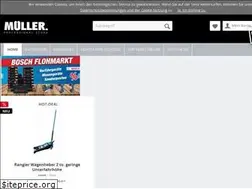 Sites similar to professional-store.com