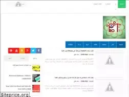 Sites similar to professional-tech.com