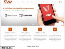 Sites similar to professional-wordpress.com
