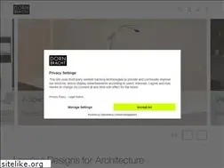 Sites similar to professional.dornbrachtgroup.com